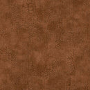 Crackle