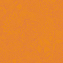 Sun Print 2020  A-8450-O Stitched Penny