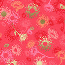 Shiny Objects - Good as Gold