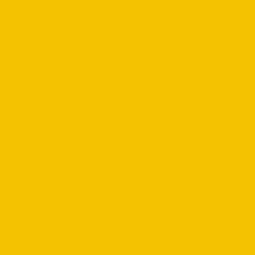 Pure Elements  PE-407 Empire Yellow