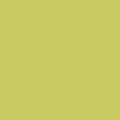 Pure Solids PE-423 Appletini