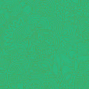 Sun Print 2020  A-8450-G Stitched Grasshopper