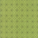 Olive's Flower Market