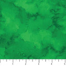 Strokes of Brilliance