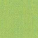Artisan Cotton  40171-44 Yellow/Turquoise