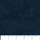 Toscana 9020-493 Navy