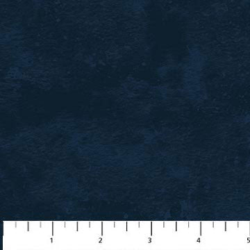 Toscana 9020-493 Navy