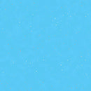 Sweet Somethings - Shiny Objects