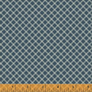 Cunningham c.1880-1890