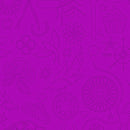 Sun Print 2020  A-9256-P Embroidery Jam