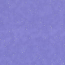 Sweet Somethings - Shiny Objects