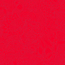 Sun Print 2020  A-8450-R2 Stitched Poppy