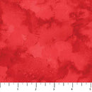 Strokes of Brilliance