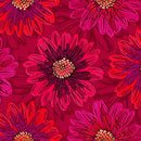 Shiny Objects - Good as Gold