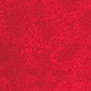 Essentials Salt Texture