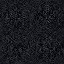 Jax  STELLA-1560 Ebony