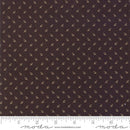 Nancy's Needle 1850-1880