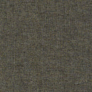 Essex Yarn Dyed Metallic