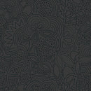 Sun Print 2020  A-8450-K1 Stitched Night