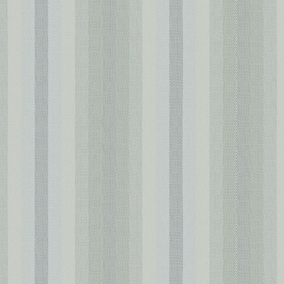 Kaleidoscope Stripes & Plaids  WV-9540-Cloud Stripe