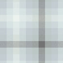 Kaleidoscope Stripes & Plaids  WV-9541-Charcoal Plaid - 0.26m (approx. 10") Remnant