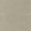 RFID Blocking Fabric