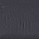 Cotton Sateen 118"  191-A90 Dk Grey