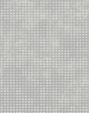 Dit Dot 8AH-24 Fog by Jason Yenter for In The Beginning Fabrics