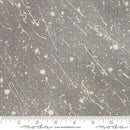 Aubade - A Song to the Dawn