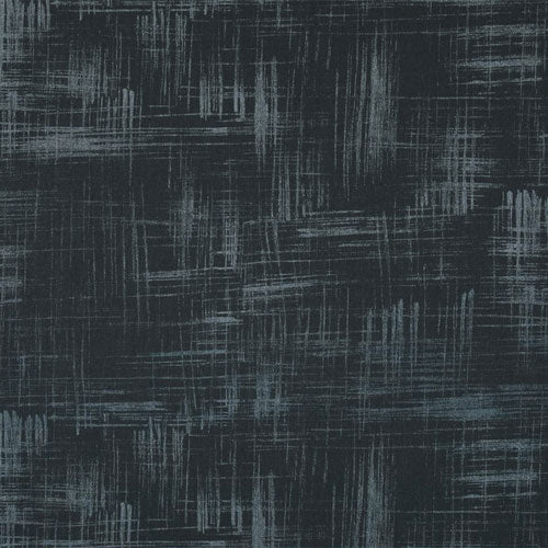 Painters Canvas