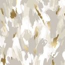 Shiny Objects - Good as Gold