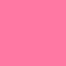 Pure Solids PE-404 Festival Fuchsia