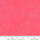 Spotted   1660-24 Popsicle