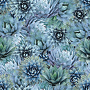 Natureís Narratives