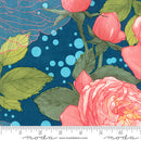 Abby Rose 58&quot; Rayon