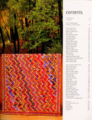 Kaffe Fassett's Quilts en Provence