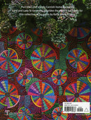 Kaffe Fassett's Quilt Grandeur