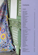 Kaffe Fassett's Quilt Grandeur