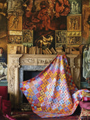 Kaffe Fassett's Quilt Grandeur