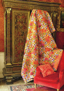 Kaffe Fassett's Quilt Grandeur
