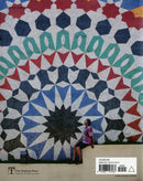 Kaffe Fassett's Quilts in Morocco