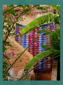 Kaffe Fassett's Quilts in Morocco