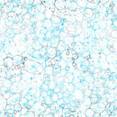 Sweet Somethings - Shiny Objects