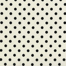 Precious Metals Shiny Objects