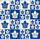 Toronto Maple Leafs Æô Cotton
