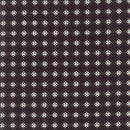 Olive's Flower Market  5035-14 Blackboard