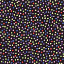 Lazy Little Ladybugs