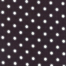 Olive&rsquo;s Flower Market