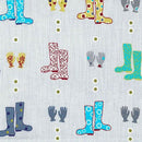 New Nordic  4507-780