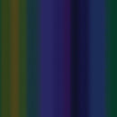 Essential Gradations